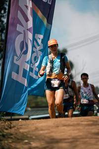 BIB: 
                            <button type="button" onclick="openModal(25274677)" class="btn btn-primary btn-sm float-right btn-popup" data-toggle="modal" data-target=".modal-high-quality">
                        <i class="fas fa-shopping-cart"></i> Add to Cart
                    </button>
                                            <button type="button" onclick="isThisMe(25274677, true)" class="btn btn-success btn-sm float-right btn-popup btn-isme hidden" data-toggle="tooltip" data-placement="bottom" title="นี่คือรูปของคุณใช่ไหม คลิกที่นี่เพื่อเอาเข้าอัลบั้ม">
                        <i class="fas fa-plus"></i> Add to album
                    </button>
                    <button type="button" onclick="isThisMe(25274677, false)" class="btn btn-warning btn-sm float-right btn-popup btn-isnotme hidden">
                        <i class="fas fa-ban"></i> Remove from album
                    </button>